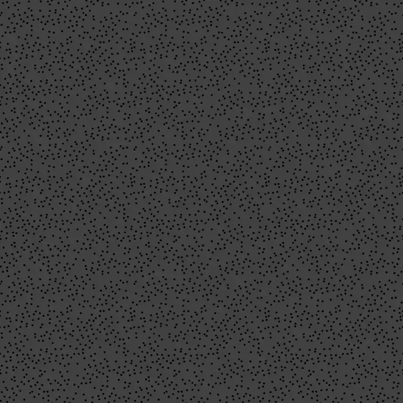 Alison Glass Sunprint Pebbles Raven Sale