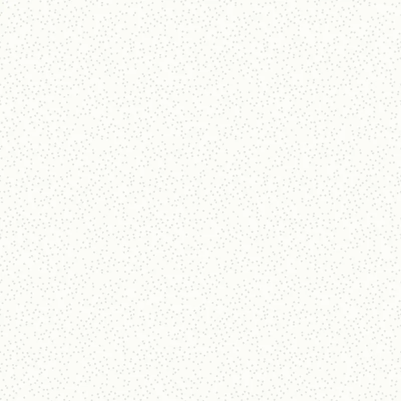 Alison Glass Sunprint Pebbles Snow Mengenrabatt