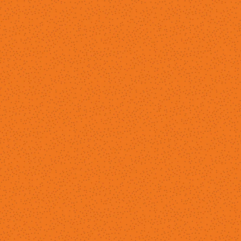 Alison Glass Sunprint Pebbles Tangerine Neuheit