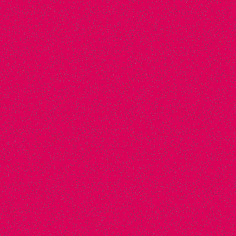 Alison Glass Sunprint Pebbles Raspberry Gleich Bestellen