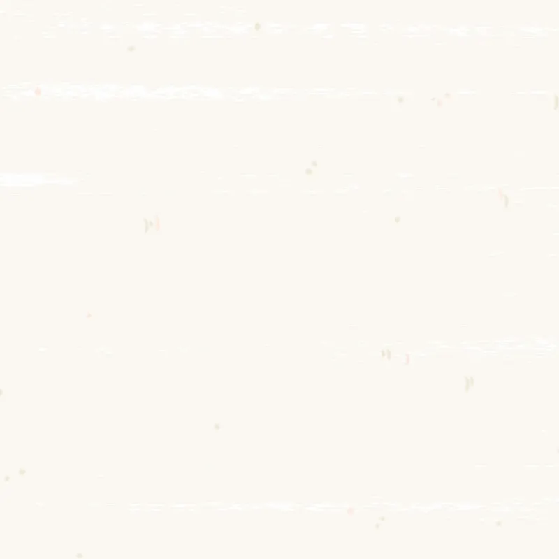 Alison Glass Sunprint Canvas Cloud Garantierte Lieferung