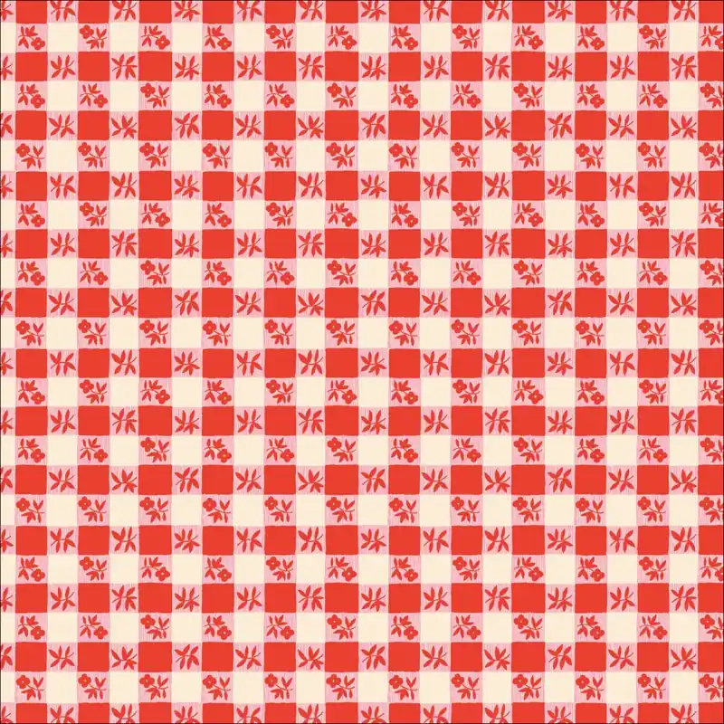 Cloud9 Buttercream by Emily Taylor Flour Flower Geld-Zurück-Garantie