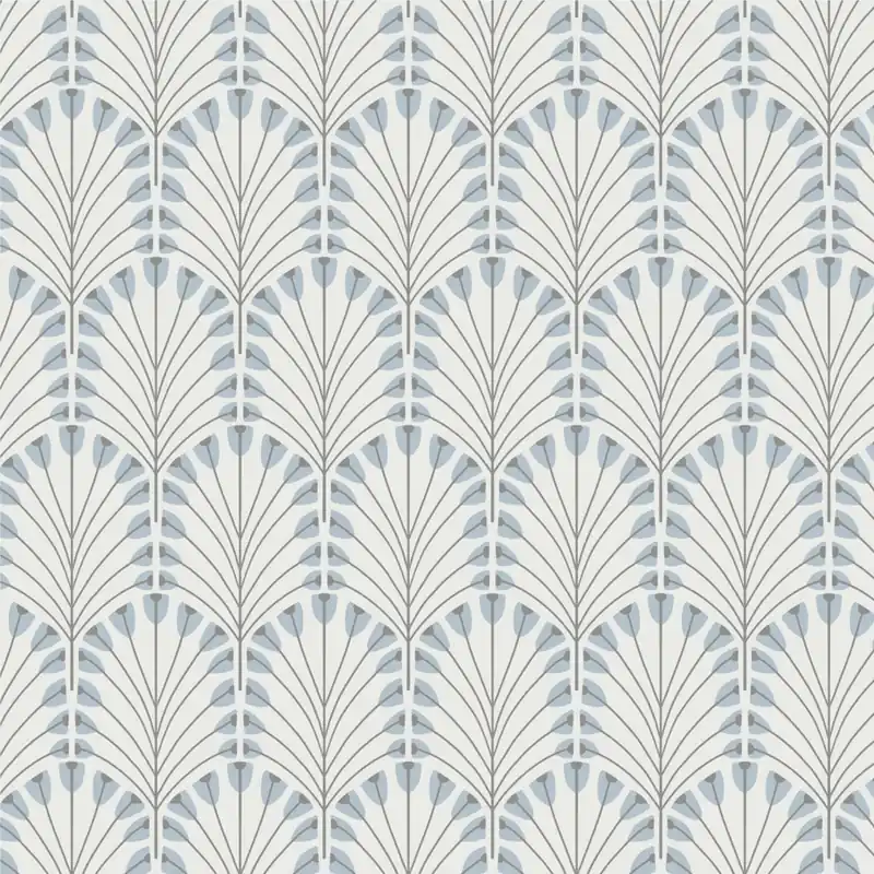 Cloud9 Coastal Calm Amy Maccready Adaire Tan Heute Kaufen