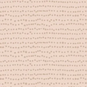 Weltweiter Versand Art Gallery Fusion Ballerina Flecks Ballerina DESIGNED BY PAT BRAVO