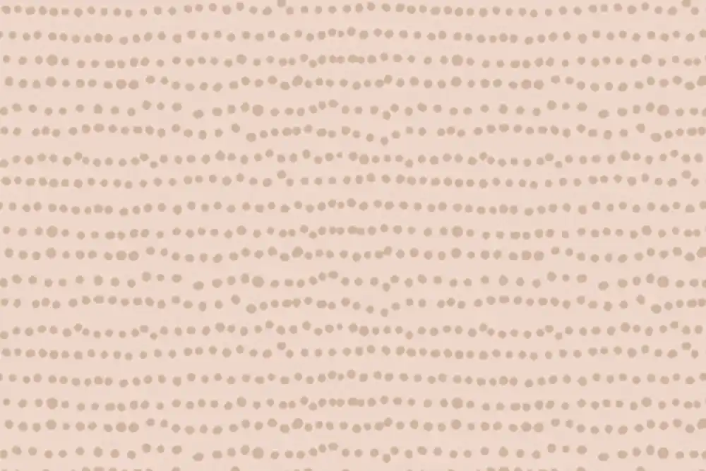 Weltweiter Versand Art Gallery Fusion Ballerina Flecks Ballerina DESIGNED BY PAT BRAVO