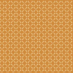 Online Kaufen Art Gallery Fusion Retrospective Boho