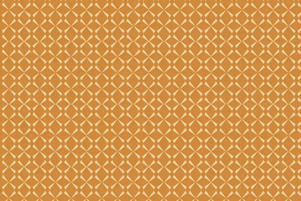 Online Kaufen Art Gallery Fusion Retrospective Boho