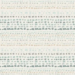 Kostenfreie Lieferung Art Gallery Fusion Traveler Serenity DESIGNED BY SHARON HOLLAND