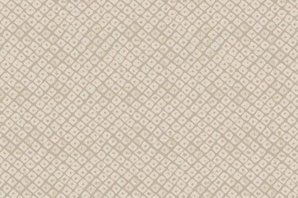 Kracherpreis Art Gallery Fusion Seeds of Serenity DESIGNED BY KATARINA ROCCELLA