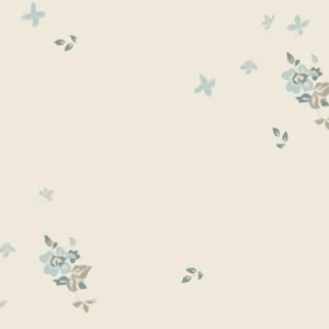 Wochenendangebot Art Gallery Fusion Delicate Balance Serenity DESIGNED BY SHARON HOLLAND