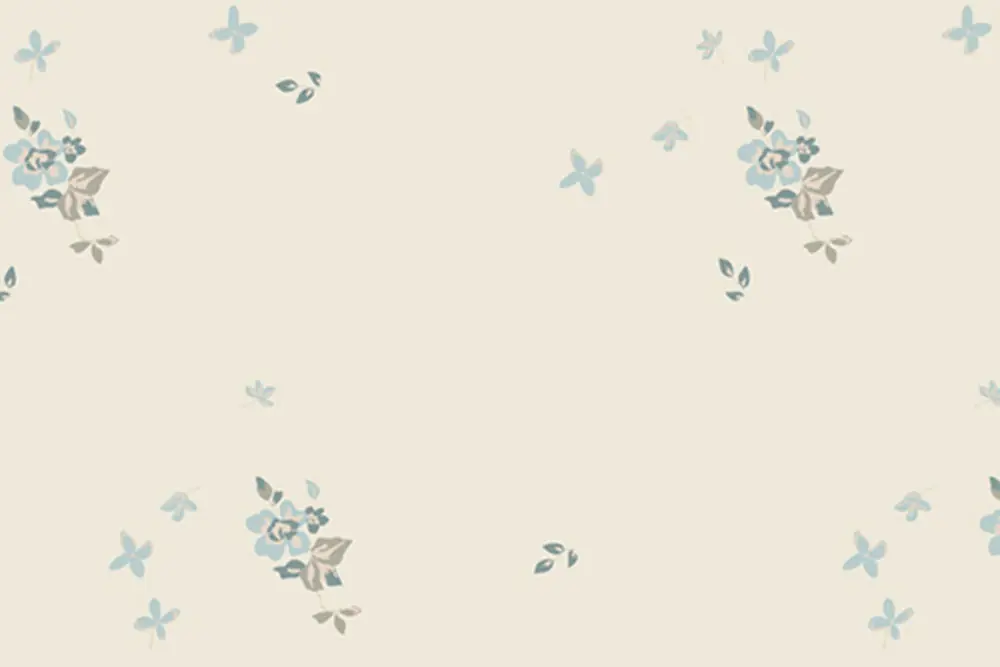 Wochenendangebot Art Gallery Fusion Delicate Balance Serenity DESIGNED BY SHARON HOLLAND