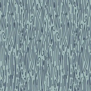 Art Gallery Fusion Wildwood Forester Bonnie Christine Super-Preis