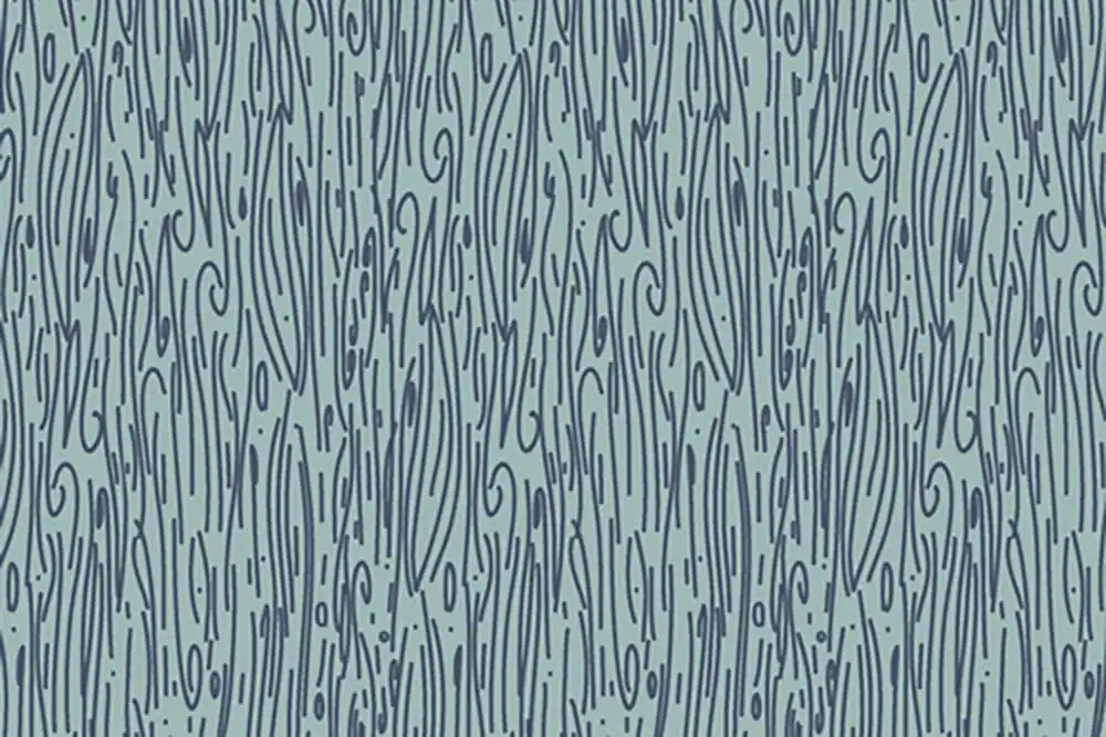 Art Gallery Fusion Wildwood Forester Bonnie Christine Super-Preis