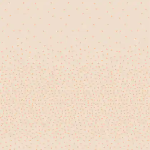 Großhandel Art Gallery Fusion Nectarine Nested Nectarine Bonnie Christine