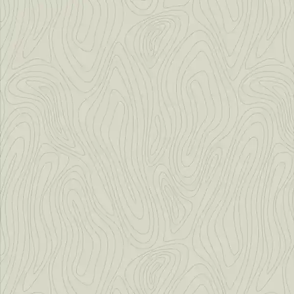 Finale Aktion Art Gallery Vert Fusion Rippling Terrain