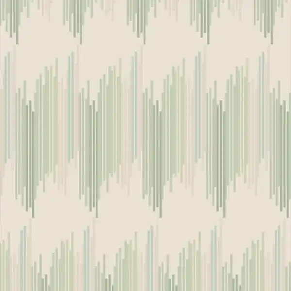 Neue Ware Art Gallery Vert Fusion Tres Streaked