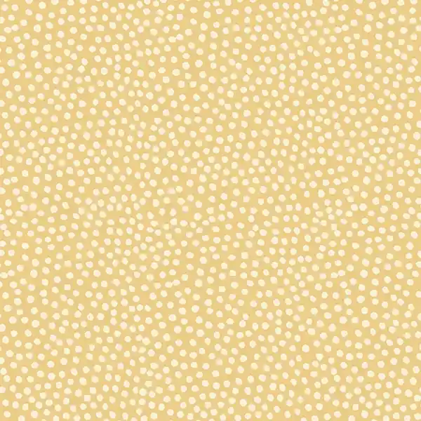 Online Kaufen Fusion Honey Sunspots Honey Maureen Cracknell