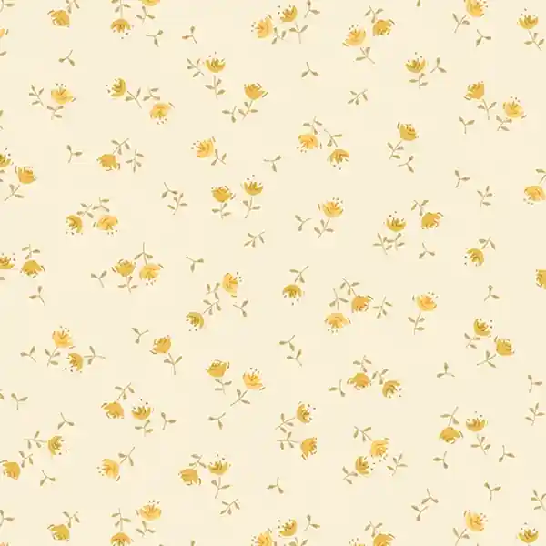 Fusion Honey Olivia Amy Sinibaldi Schnäppchen