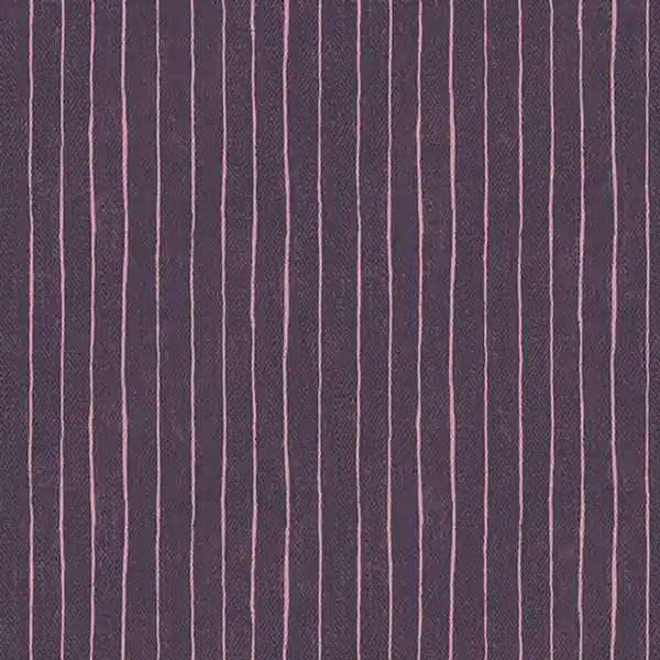 Neue Ware Fusion Dusk Torn Edges Dusk Katarina Roccella