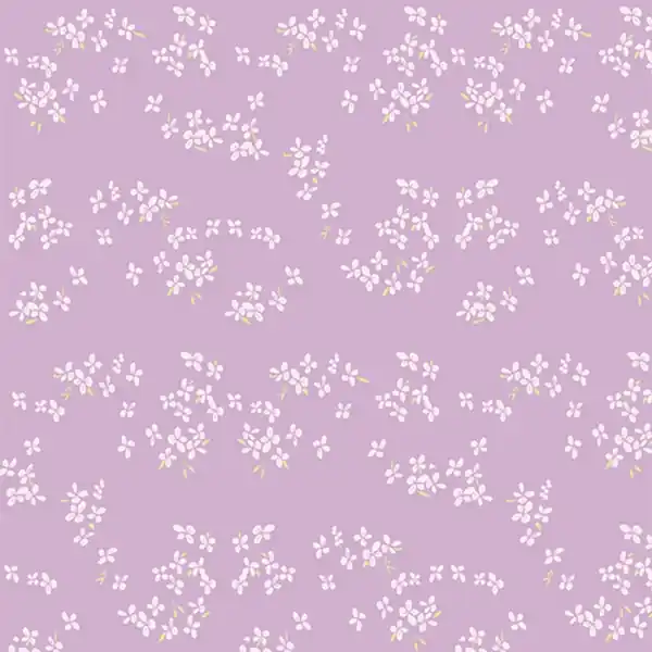 Fusion Soul Eilzabeth Chappel Sweet nostalgica Beliebt