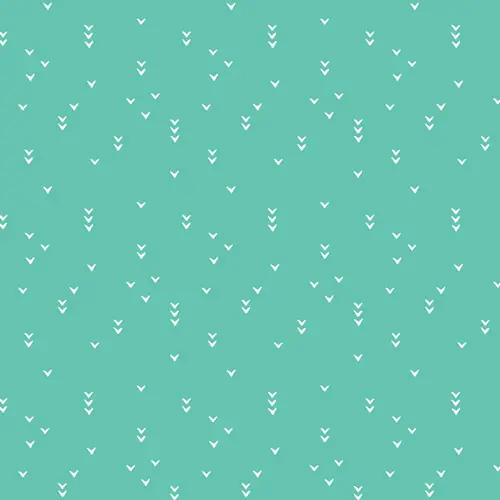 Markenware Selva Pick a Peak Planta