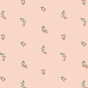 Kostenloser Rückversand Art Gallery All is Well Bloms Planted Forets