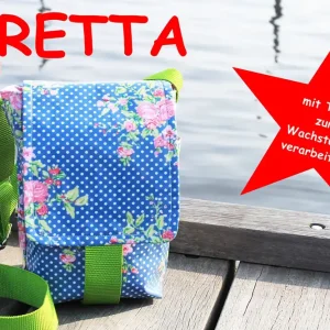 Loretta Wochenendangebot