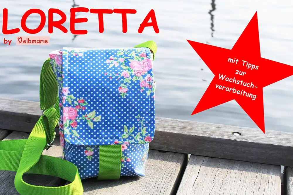 Loretta Wochenendangebot