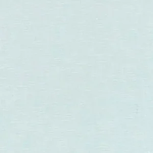 Quilters Linen sky Heute Kaufen