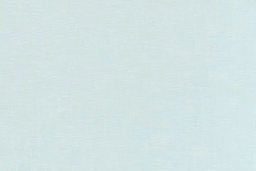 Quilters Linen sky Heute Kaufen