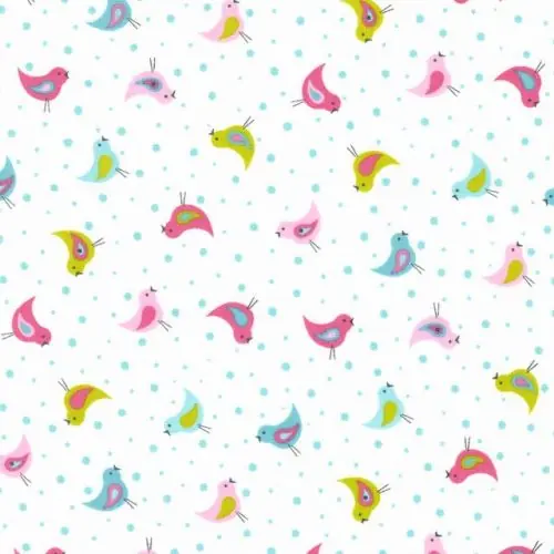 Me & My Sister Sweet and Plenty Sugar Birdies Gleich Bestellen