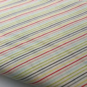 Sofort Bestellen Sherrie & Chelsi Happy Days Stripes multi