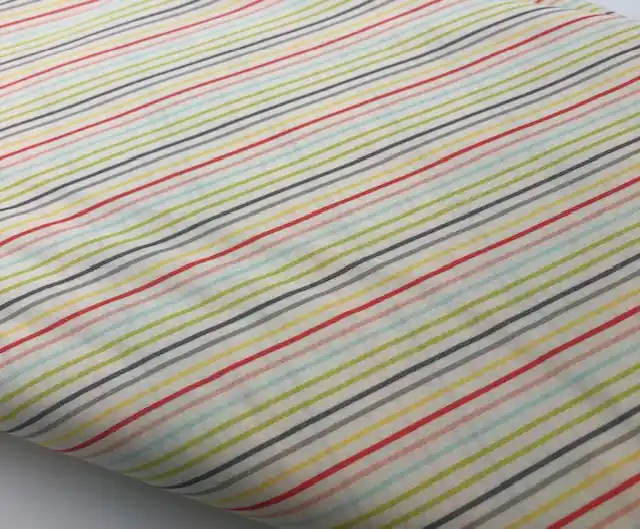 Sofort Bestellen Sherrie & Chelsi Happy Days Stripes multi