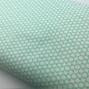 Bonnie & Camille One Fine Day Shine Blender aqua Kostenloser Rückversand