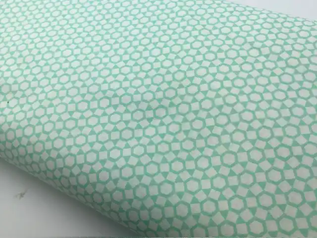 Bonnie & Camille One Fine Day Shine Blender aqua Kostenloser Rückversand