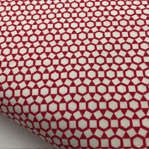 Bonnie & Camille One Fine Day Shine Blender red Sofort Bestellen