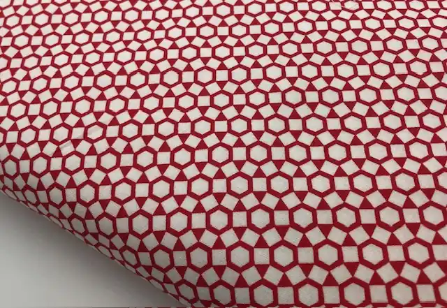 Bonnie & Camille One Fine Day Shine Blender red Sofort Bestellen