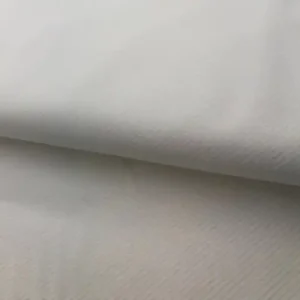 Bonnie & Camille One Fine Day Stripes creme Ton in Ton Schneller Versand