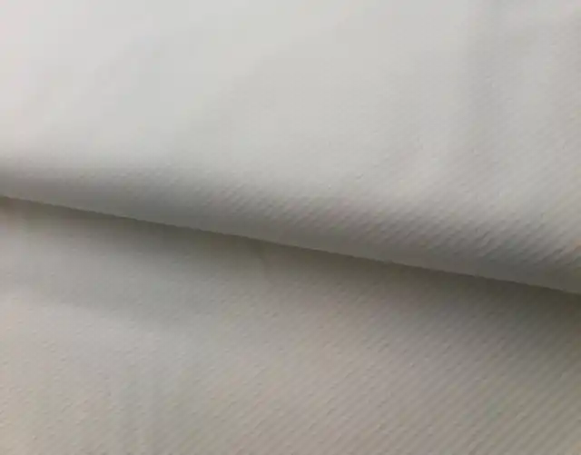 Bonnie & Camille One Fine Day Stripes creme Ton in Ton Schneller Versand