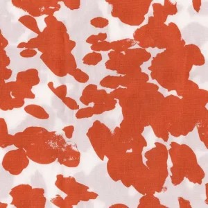 Limited Edition Sharon Holland Bountiful Gracing Sienna