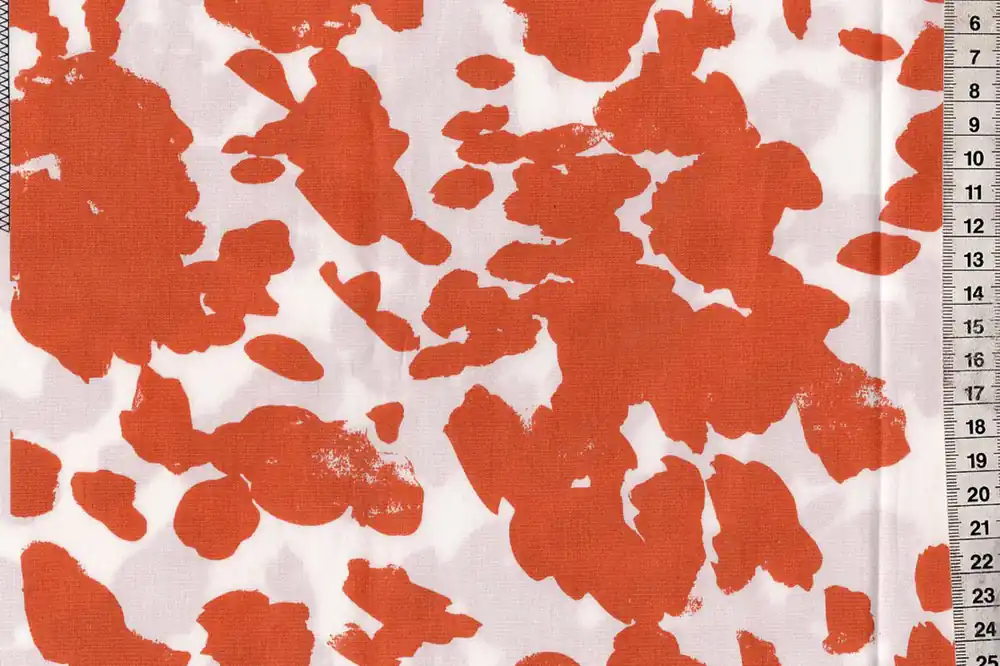 Limited Edition Sharon Holland Bountiful Gracing Sienna