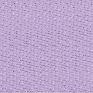 Versand Am Gleichen Tag Gurtband soft flieder