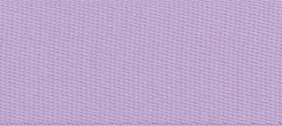 Versand Am Gleichen Tag Gurtband soft flieder