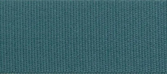 Finale Aktion Gurtband soft Petrol dunkel