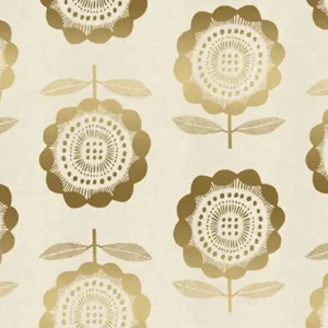 Kibori Peko straw metallic Jetzt Zugreifen