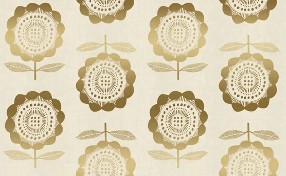 Kibori Peko straw metallic Jetzt Zugreifen