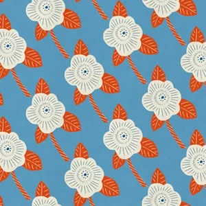 Kibor Chico Blue Geld-Zurück-Garantie