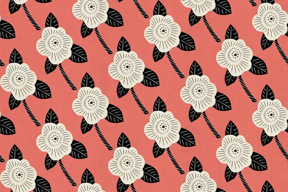 Kibori Chico coral Heißes Angebot