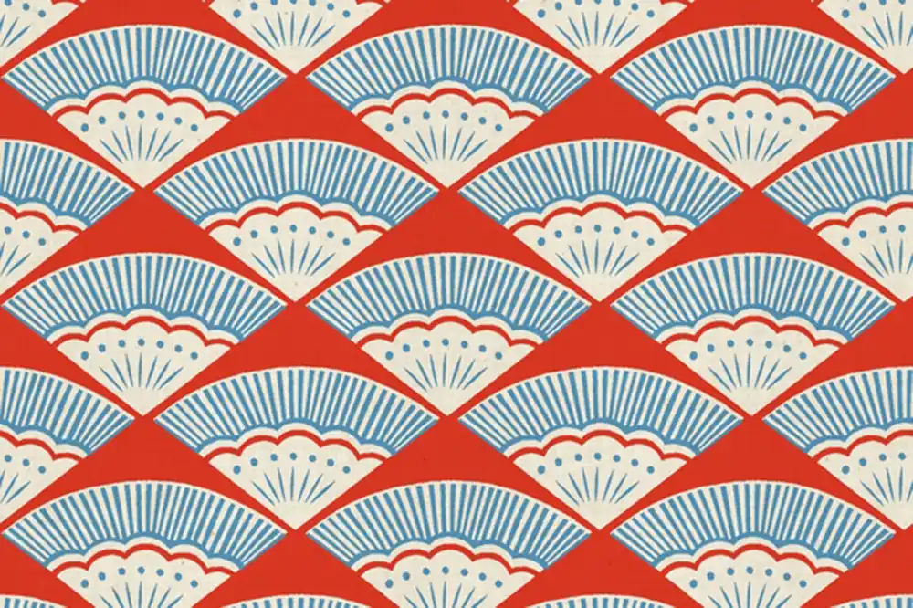 Kibori Ouigi red Günstig