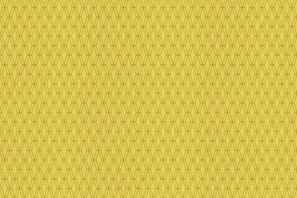 Basics – Mishmesh Citrine Direkt Vom Hersteller